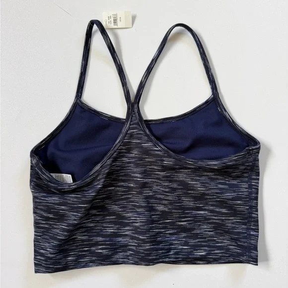 Aerie bra tank - Picture 2 of 2